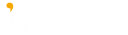 institutomix