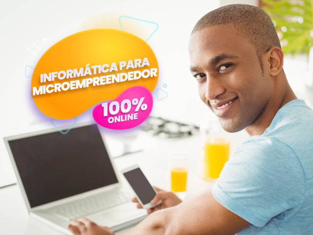 Informática para microempreendedor